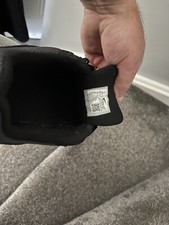 Air Max Orange Jewel