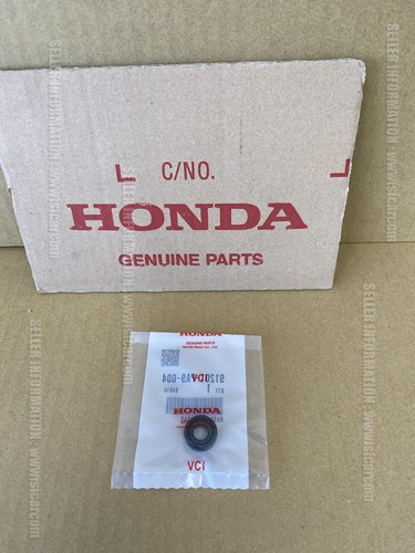 Honda crm250rk crm250rm - honda,