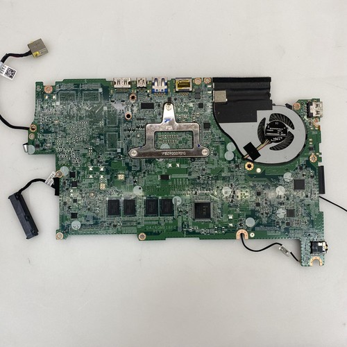Acer aspire 573g - aspire, v5-573g