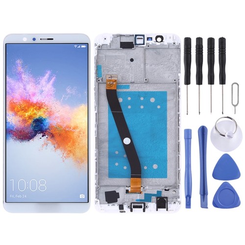 Replacement lcd screen with - lcd,