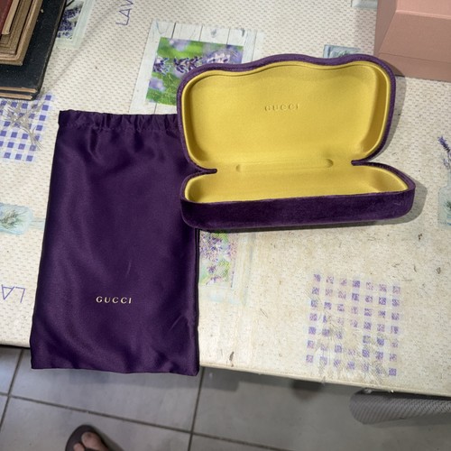 Authentic gucci - gucci, xl