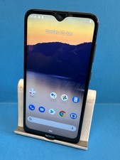 Nokia 2.3 32GB 4G Charcoal