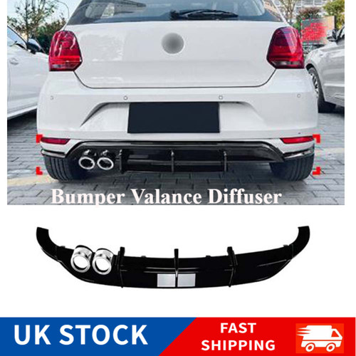 For volkswagen polo - volkswagen, mk5