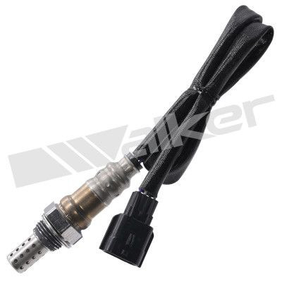 Walker 350 34766 oxygen sensor - walker, 350-34766