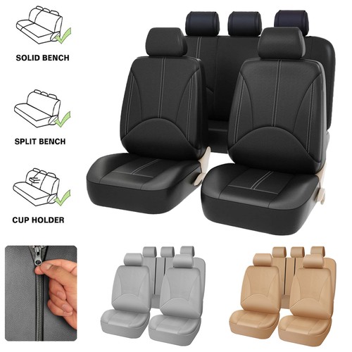 For honda door car seat - car,
