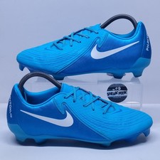  Nike Football Boots - Uk Size