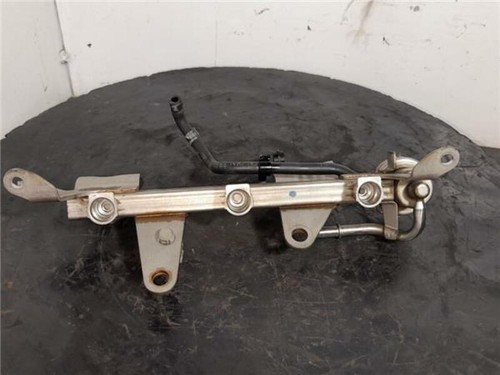 175201470r injection bar dacia - injection,