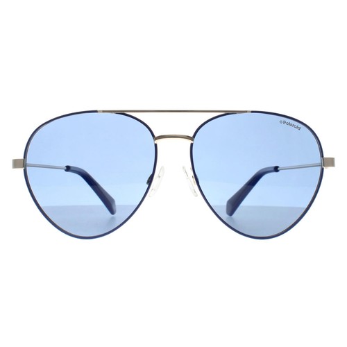 Polaroid sunglasses pld 6055 - polaroid,
