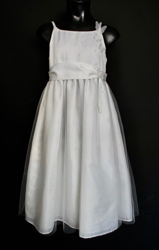 Girls ivory tigerlilly - girls,
