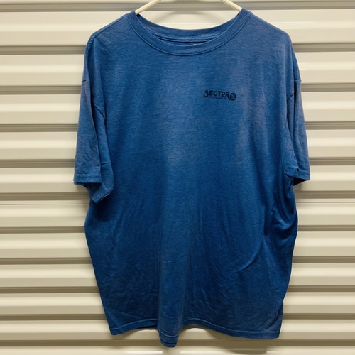 Sector skateboard size xl - skateboard,