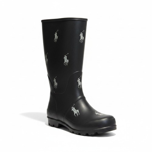 New polo ralph lauren - ralph, reapeat