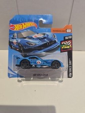 Hot Wheels 2019 - SRT Viper