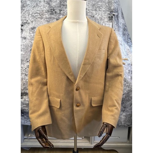 Vtg kuppenheimer warren - vtg, of