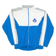 CHALK LINE Mens Shell Jacket