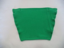 Women Modesty Panel No Lace