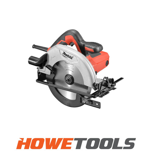 Makita m5802 240v circular - m5802, saw