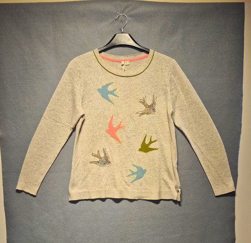 White stuff womens - white, stuff..womens