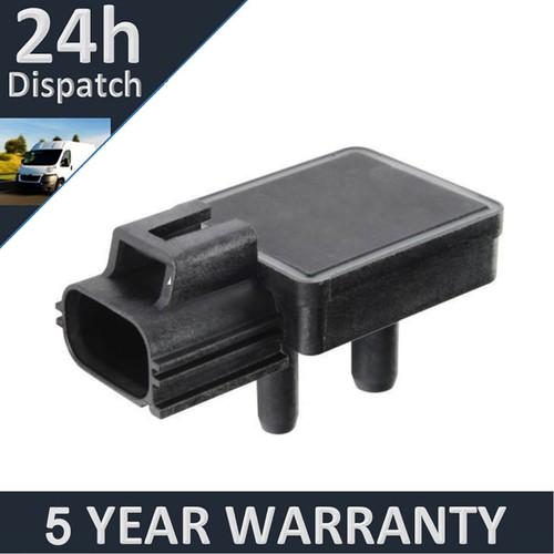 Fits ford volvo citroen - fits,