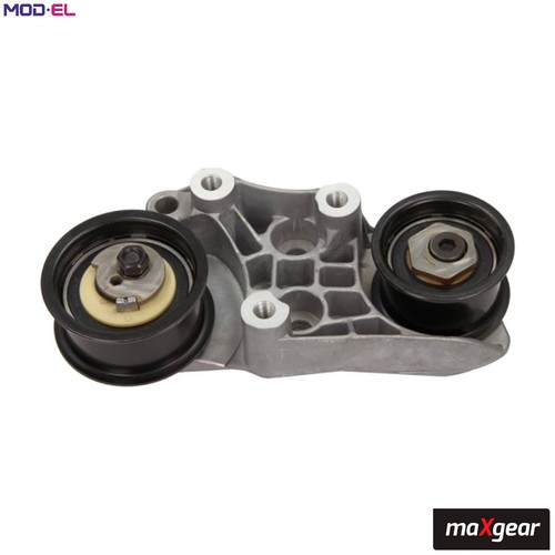 Tensioner pulley timing belt - pulley,