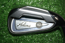 Adams Blue 5 Iron RH(38.5")