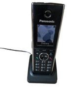 FOR REPAIR Panasonic PNLC1035