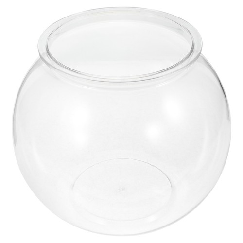 Desktop small fish tank - fish,