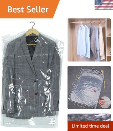 Efficient clothing storage - clothing,