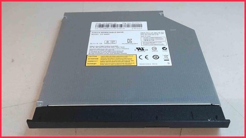 Dvd burner writer bezel - dvd, &