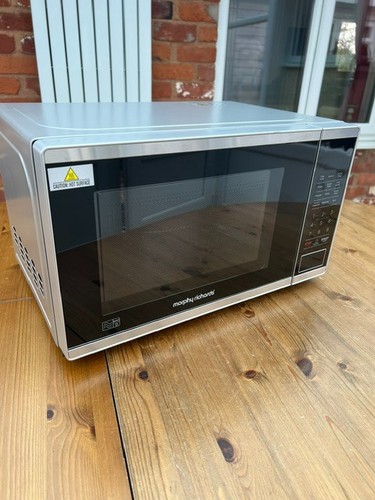 Morphy richards 20l 800w - 20l,