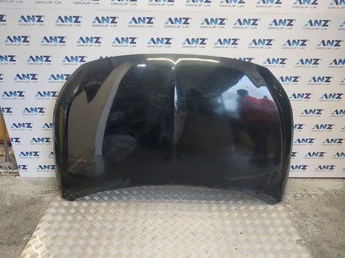 Vauxhall opel corsa - vauxhall,