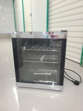 Russell Hobbs 46L Mini Fridge