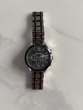 Thomas Sabo Men's Watch