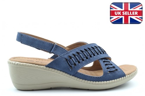 Boulevard womens crossover - womens,
