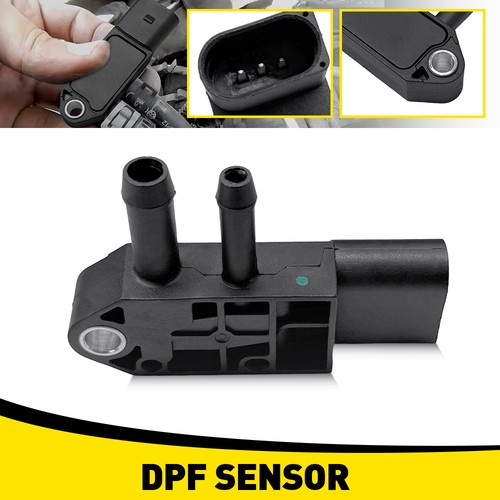 For jetta passat audi - for,