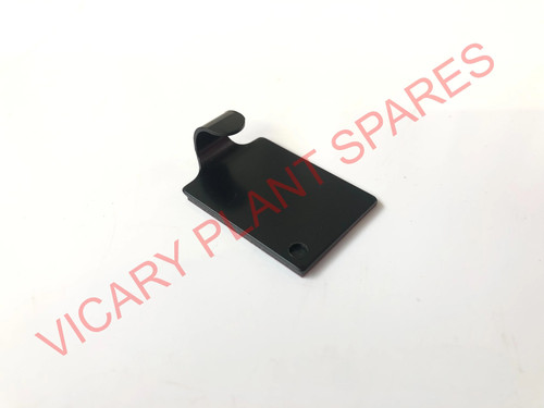 Roller blind hook jcb part - roller,
