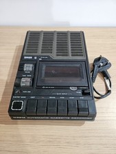 Philips vintage n2214 - philips, cassette