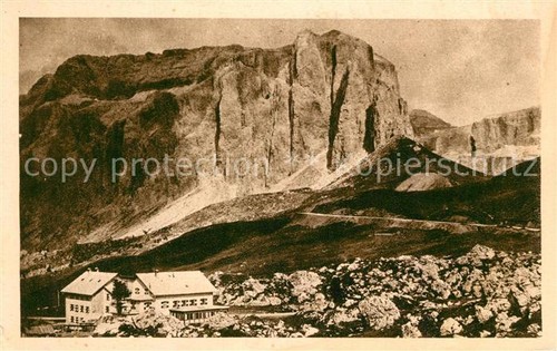 Sella group with high - sella,