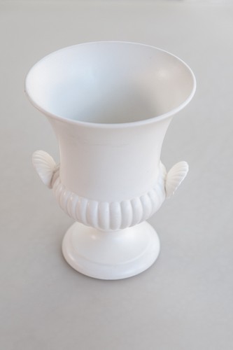 Wedgwood etruria and - wedgwood,