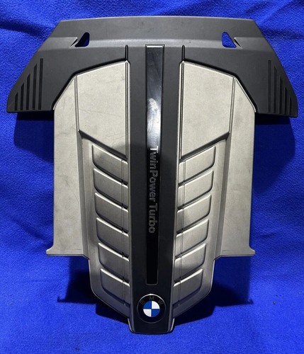 Bmw f01 f02 n74 v12 - bmw,