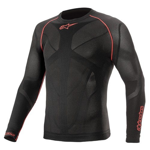 Alpinestars ride tech mens - ride,