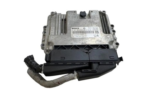 Honda iii re - honda, cr-v
