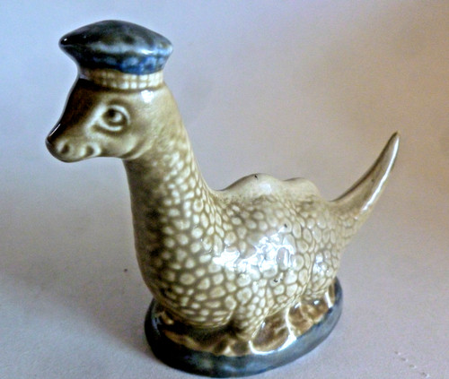 Vtg beswick pottery - beswick,