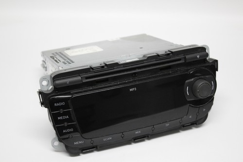 Seat ibiza radio mp3 - seat,