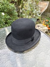 G A Dunn & Co Ltd London