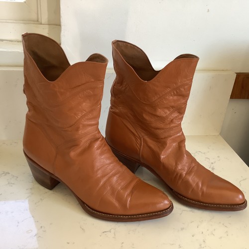 Rare vintage handmade - 70's,