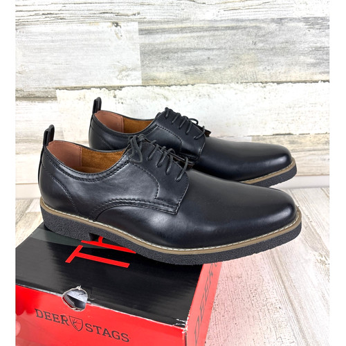 Deer stags highland mens 5 - stags,