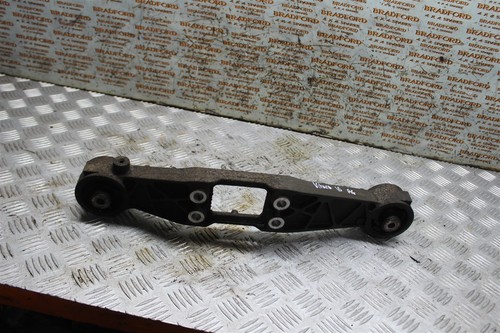 Bfd081195 2016 suzuki vitara - 2016,