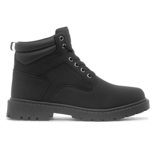 Urban territory mens boots - territory,