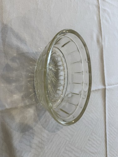 Traditional vintage pressed - traditional,, vintage,