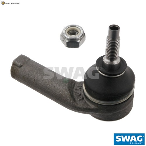 Tie rod end 0003 for - tie,